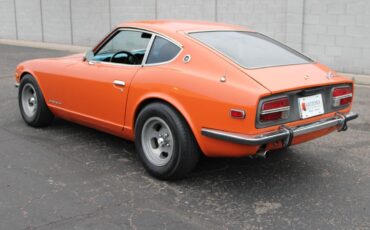 Datsun-Z-Series-1972-Coupe-6