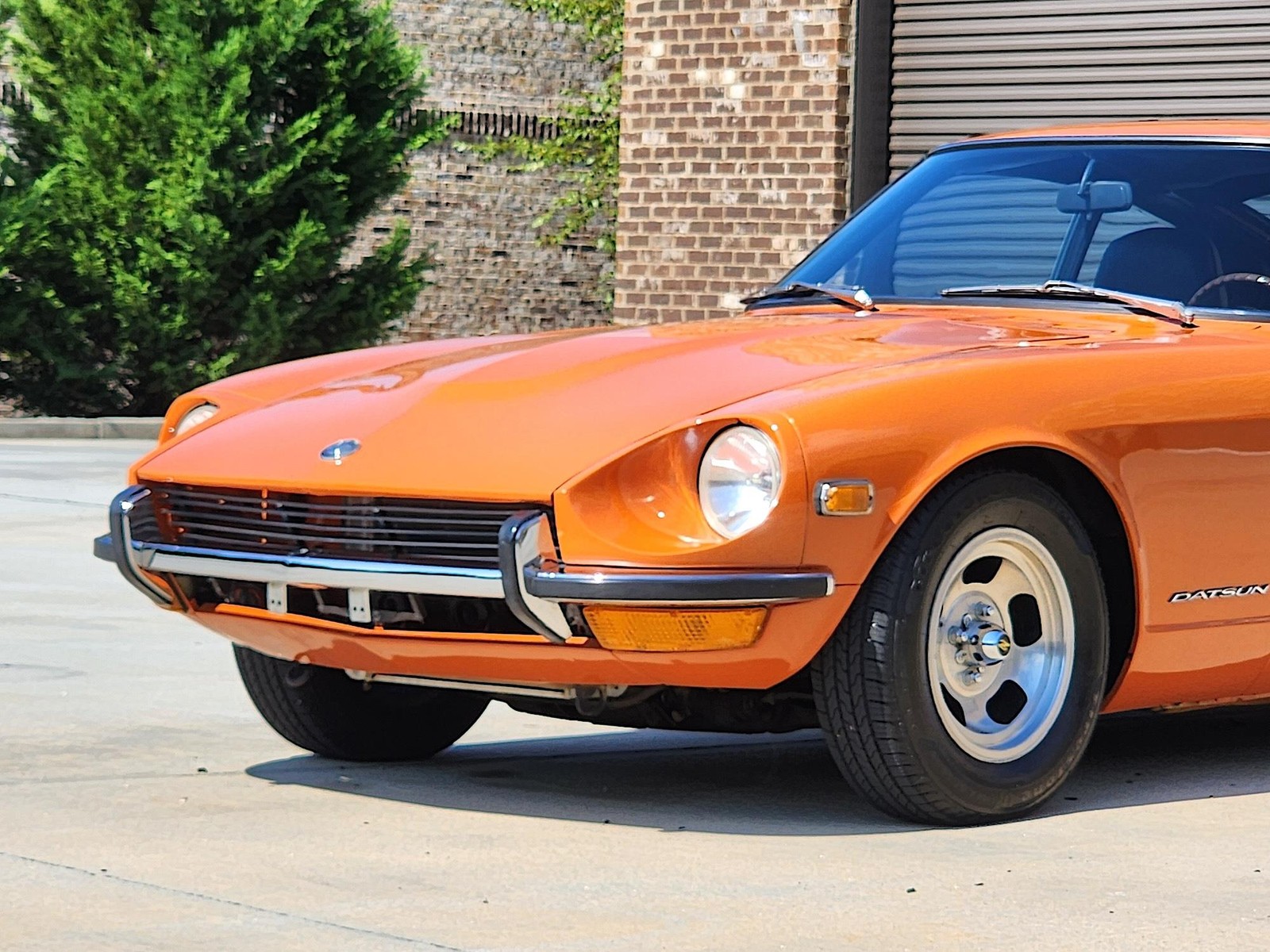 Datsun-Z-Series-1972-Coupe-6