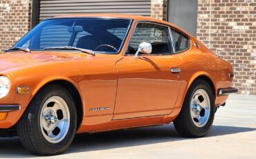 Datsun-Z-Series-1972-Coupe-7