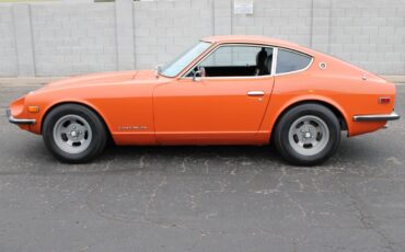 Datsun-Z-Series-1972-Coupe-7