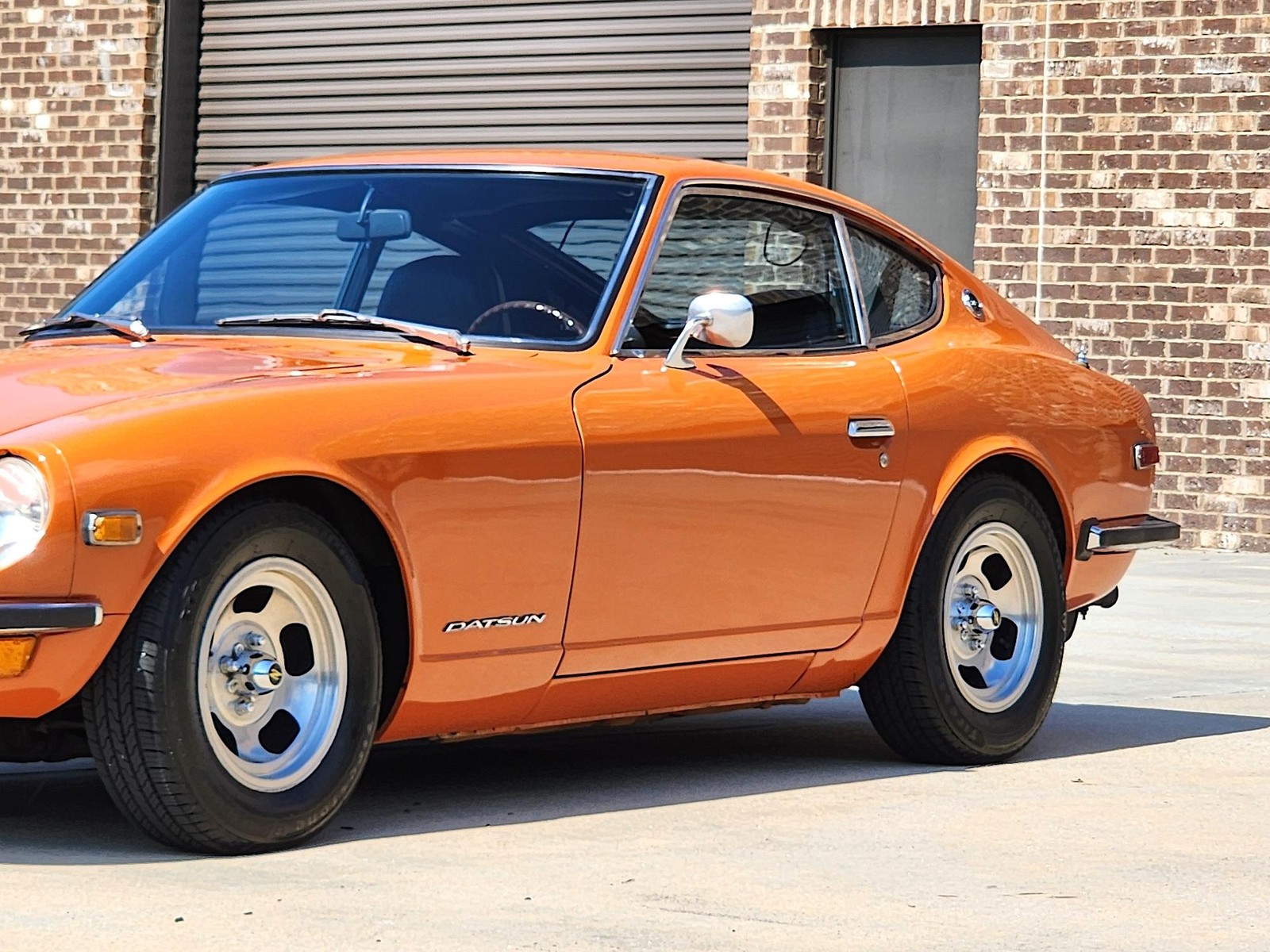 Datsun-Z-Series-1972-Coupe-7