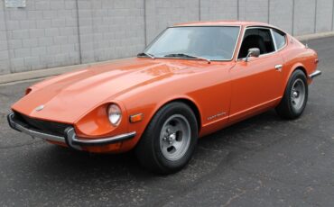 Datsun-Z-Series-1972-Coupe-8