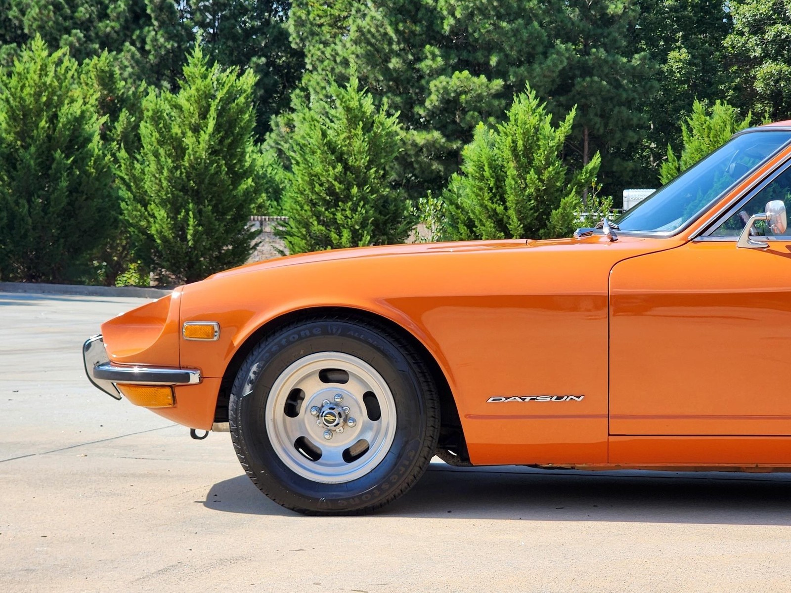Datsun-Z-Series-1972-Coupe-8