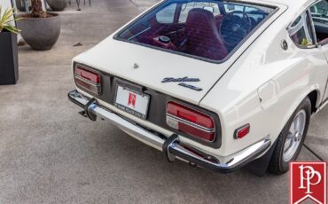 Datsun-Z-Series-1972-Coupe-9