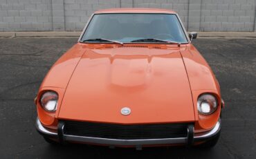 Datsun-Z-Series-1972-Coupe-9