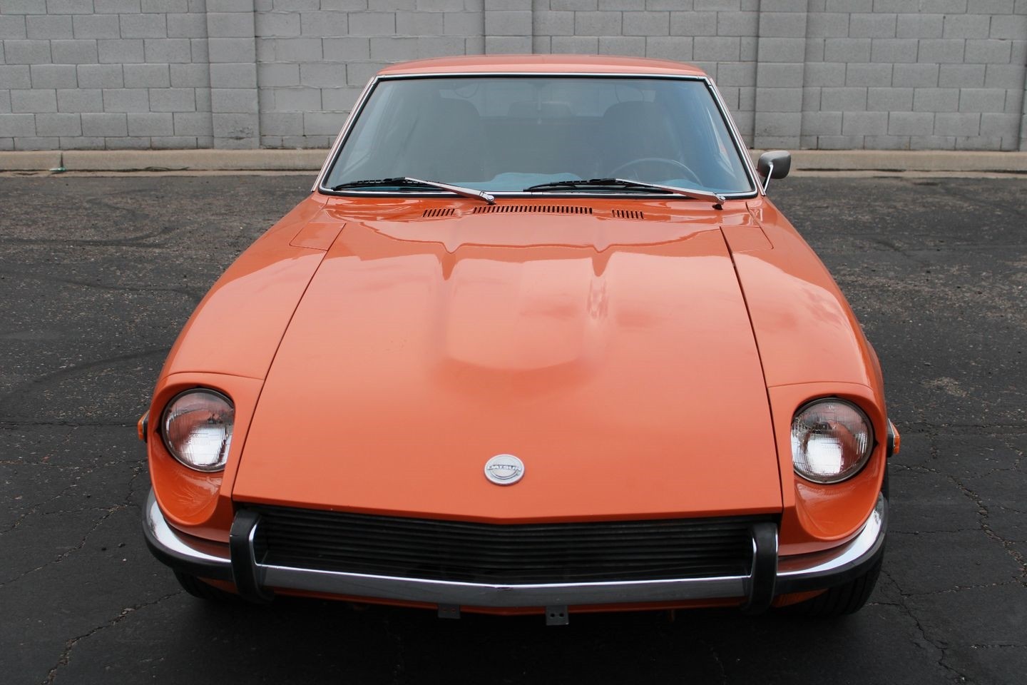 Datsun-Z-Series-1972-Coupe-9