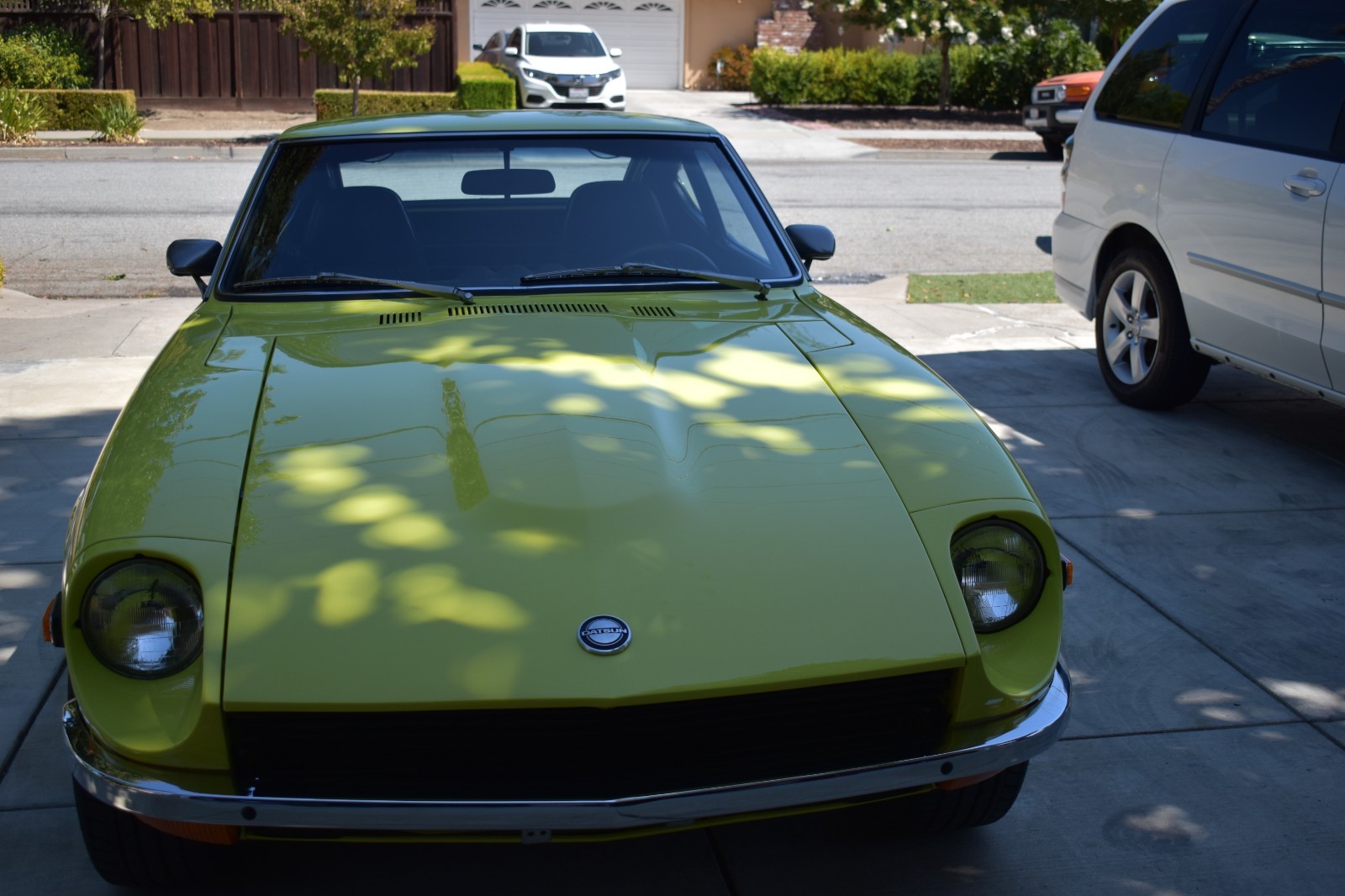 Datsun-Z-Series-1973-Coupe-1
