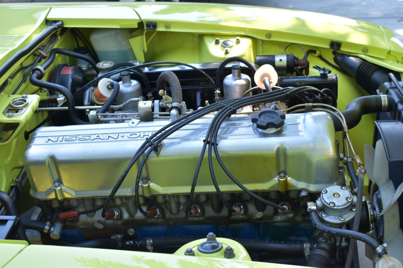 Datsun-Z-Series-1973-Coupe-11