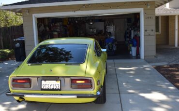 Datsun-Z-Series-1973-Coupe-2
