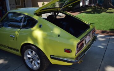 Datsun-Z-Series-1973-Coupe-5