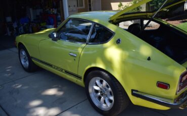 Datsun-Z-Series-1973-Coupe-6