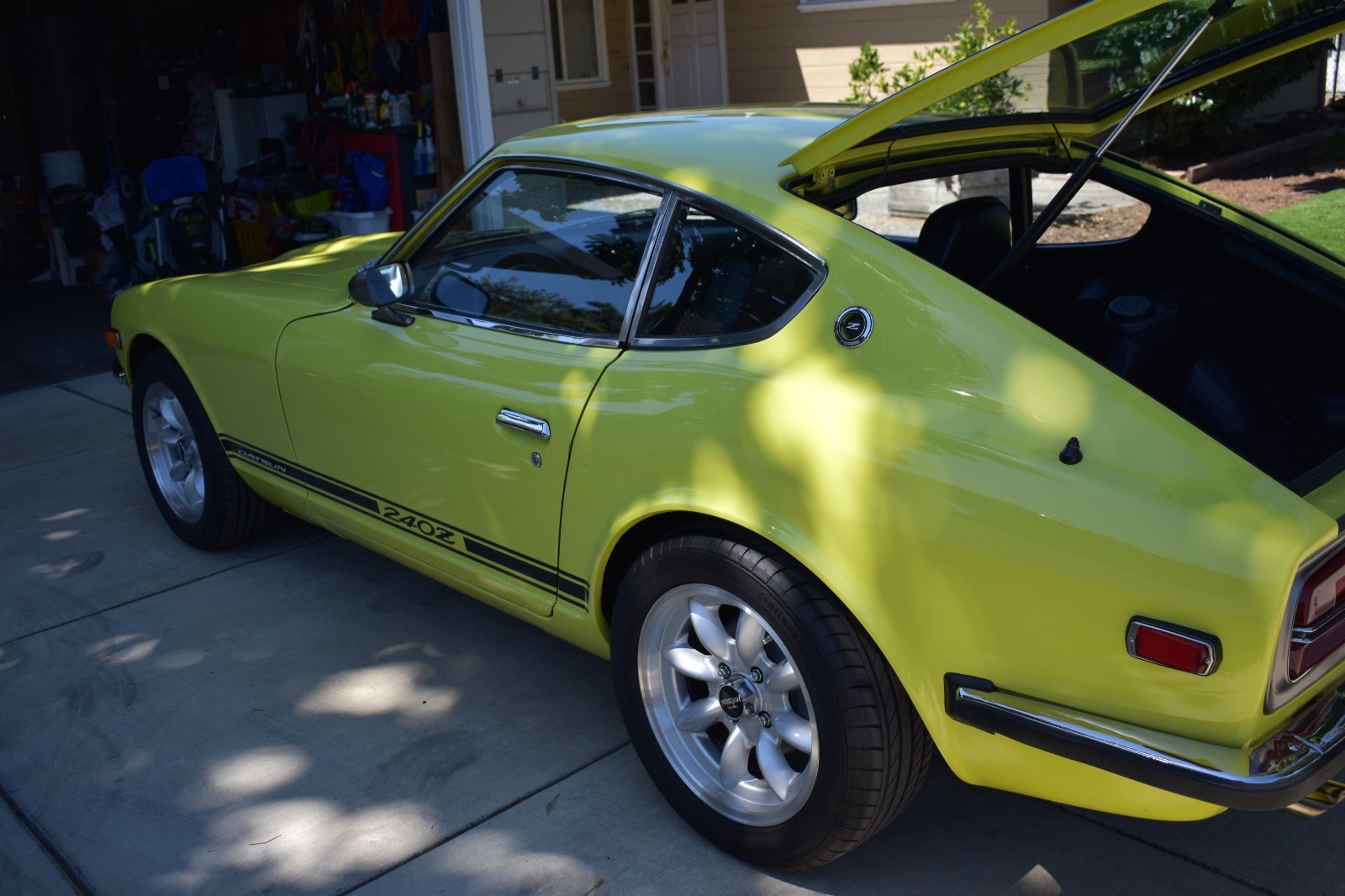 Datsun-Z-Series-1973-Coupe-6