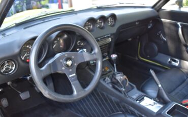 Datsun-Z-Series-1973-Coupe-7