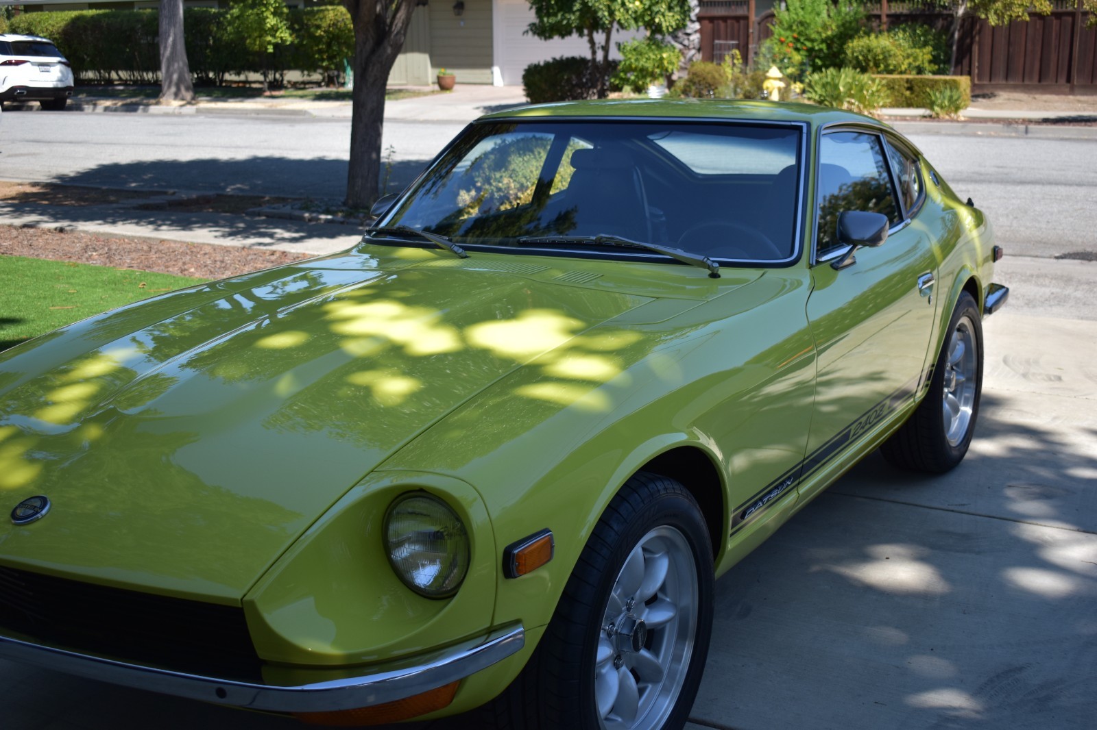 Datsun-Z-Series-1973-Coupe