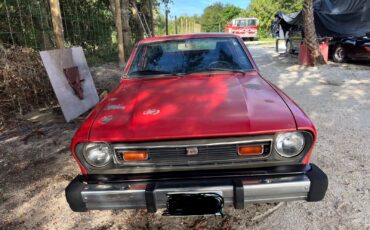 Datsun-Z-Series-1978-Coupe-1