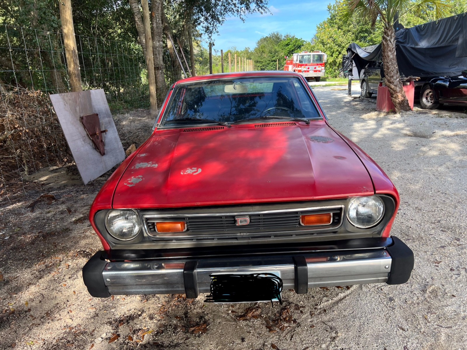 Datsun-Z-Series-1978-Coupe-1
