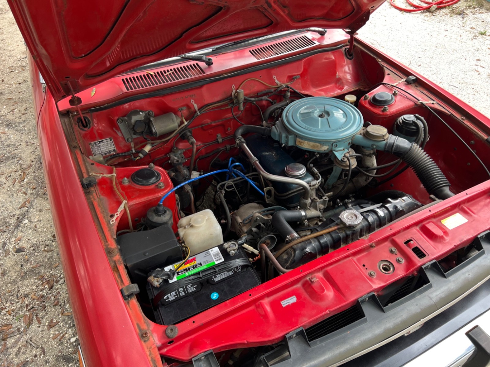 Datsun-Z-Series-1978-Coupe-18