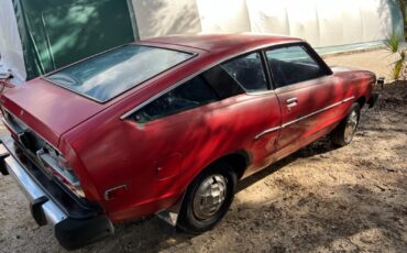 Datsun-Z-Series-1978-Coupe-2