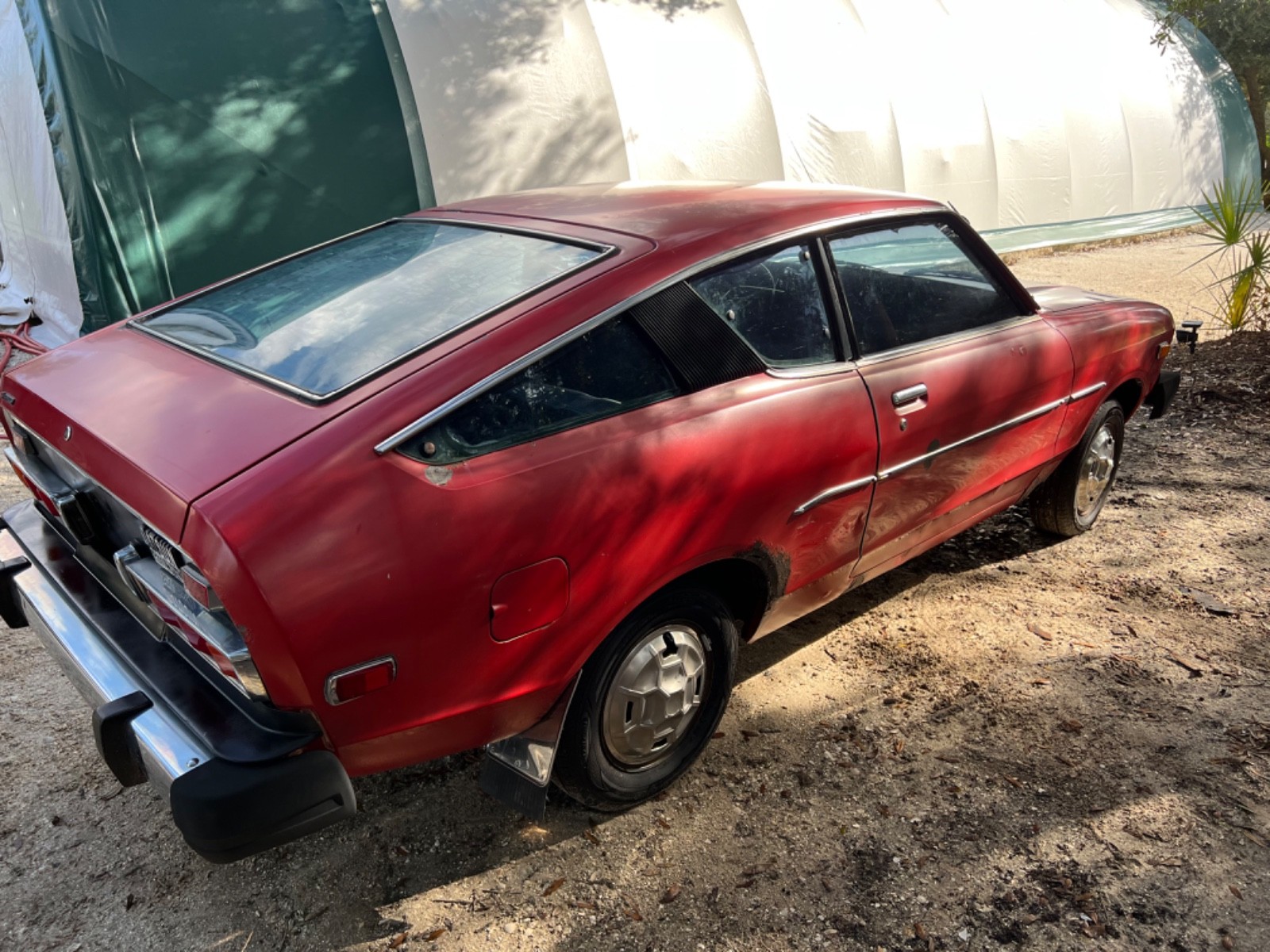 Datsun-Z-Series-1978-Coupe-2