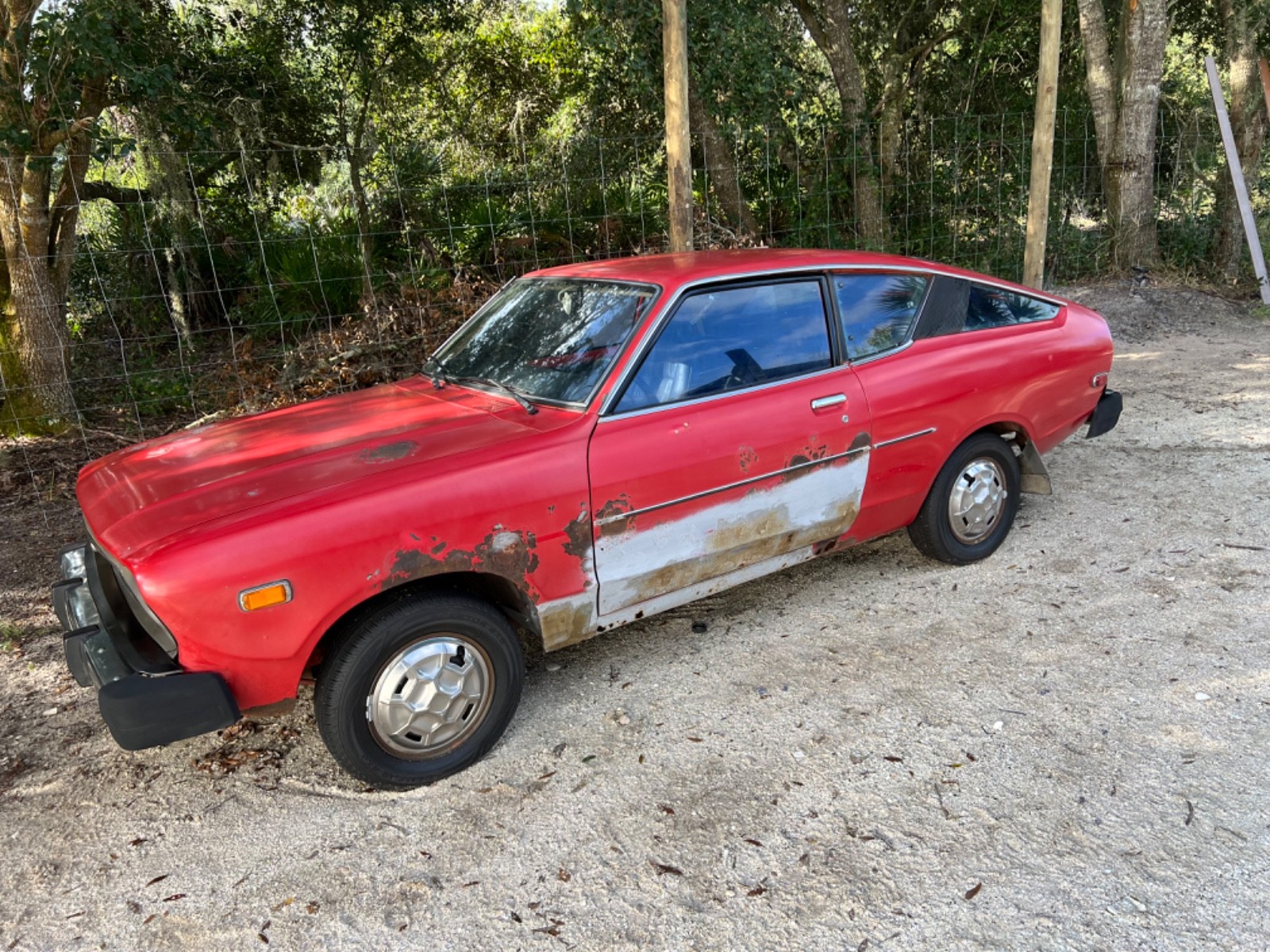 Datsun-Z-Series-1978-Coupe-28