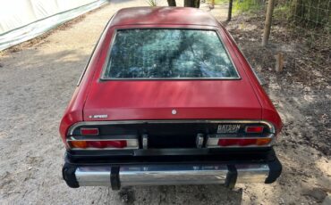 Datsun-Z-Series-1978-Coupe-3