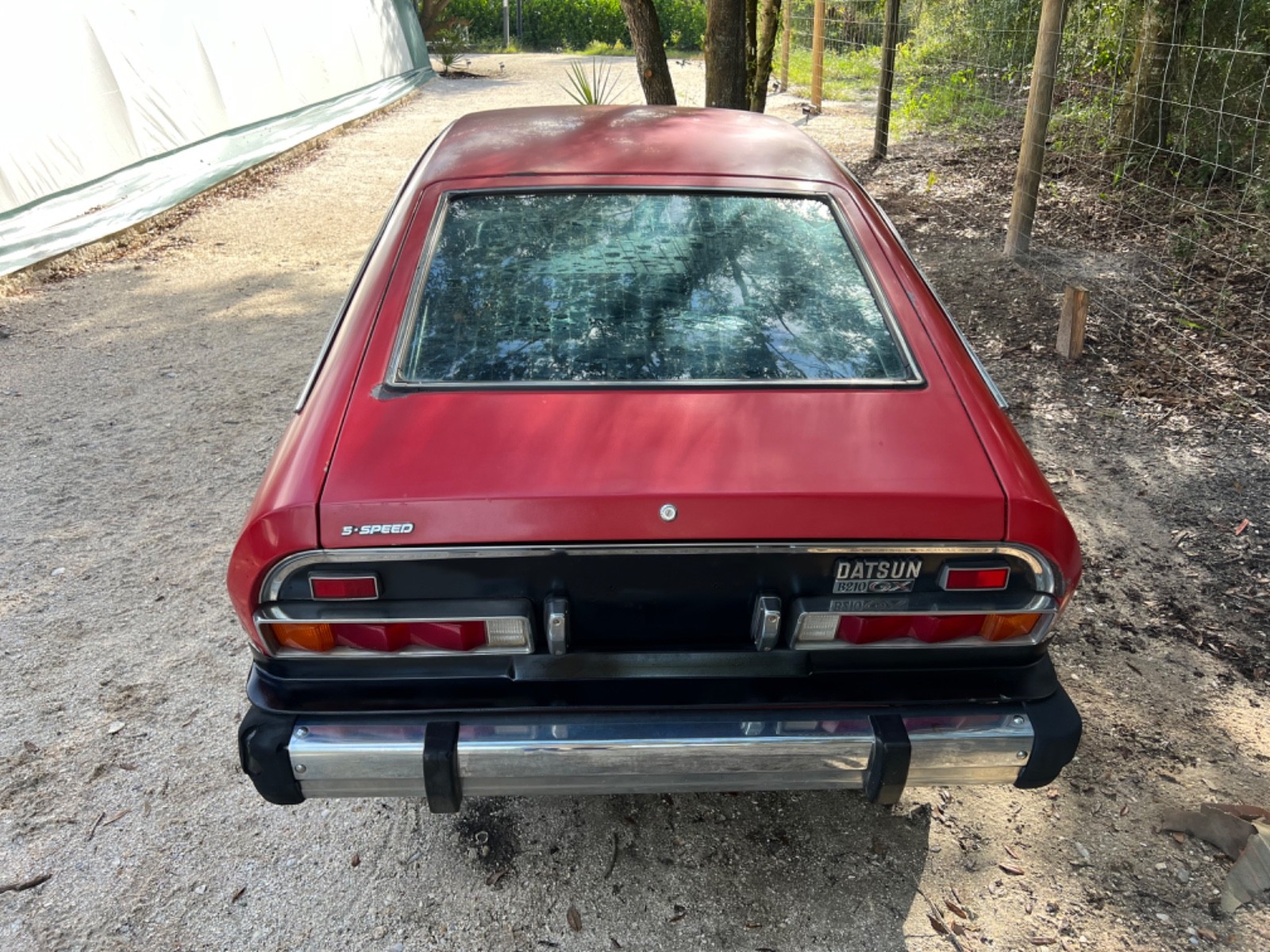 Datsun-Z-Series-1978-Coupe-3