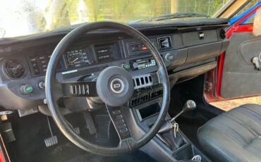 Datsun-Z-Series-1978-Coupe-5