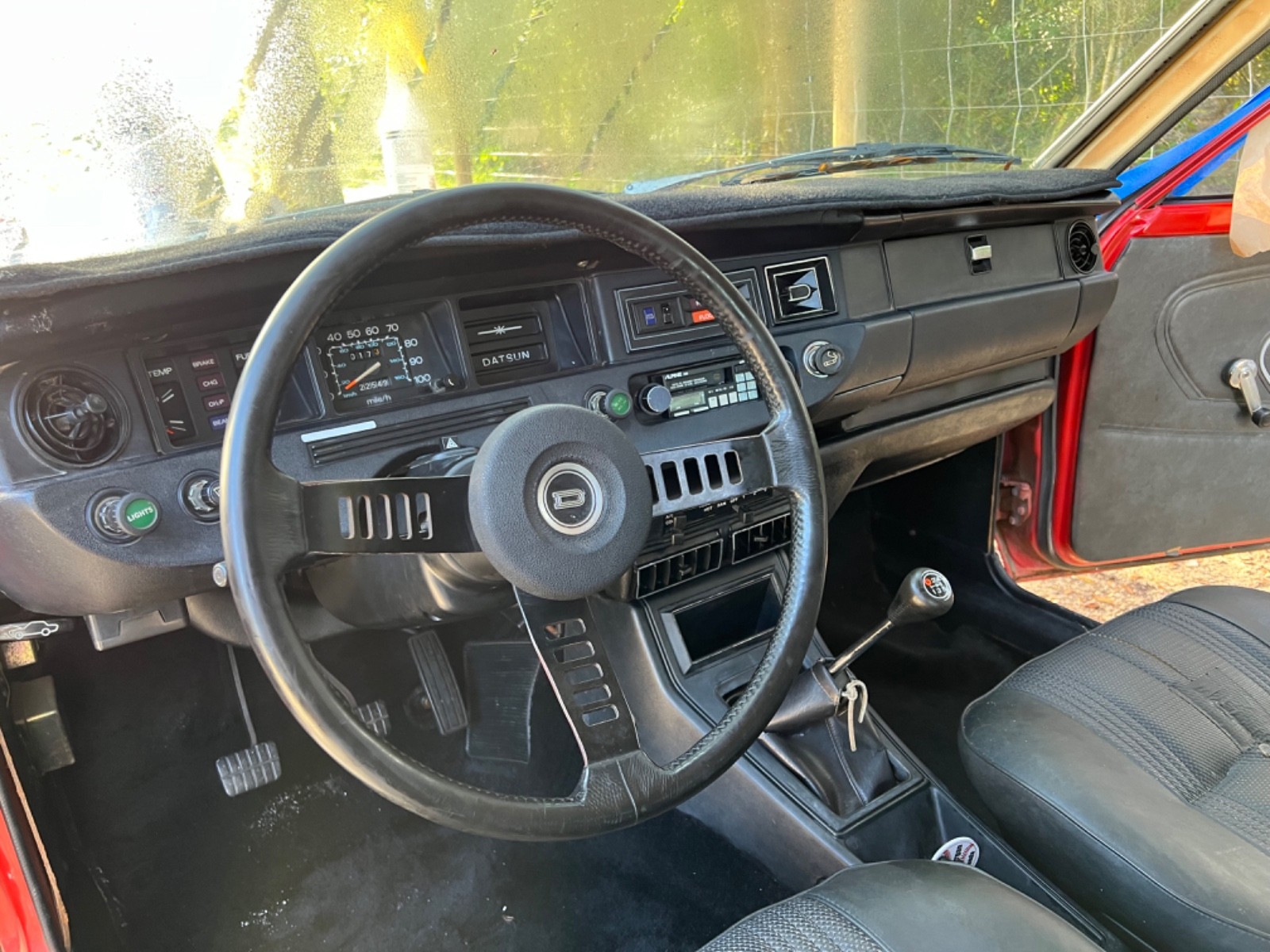 Datsun-Z-Series-1978-Coupe-5