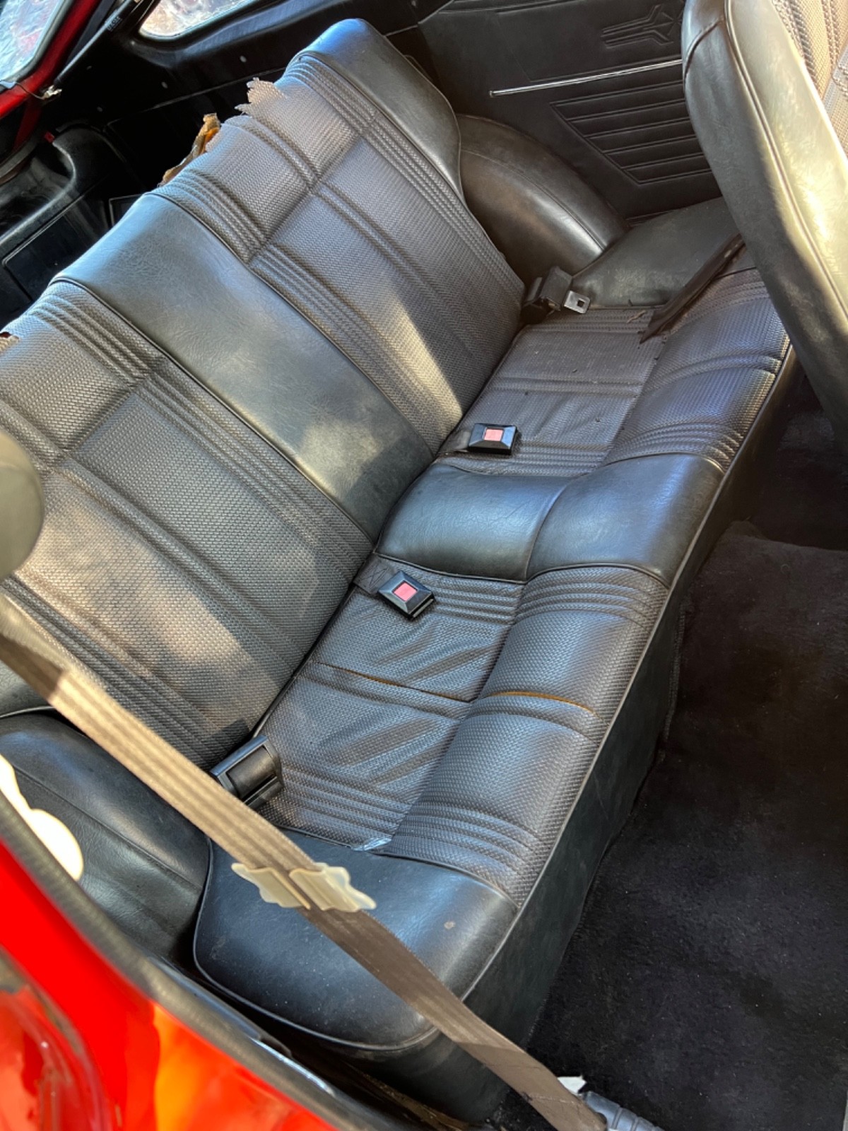 Datsun-Z-Series-1978-Coupe-9
