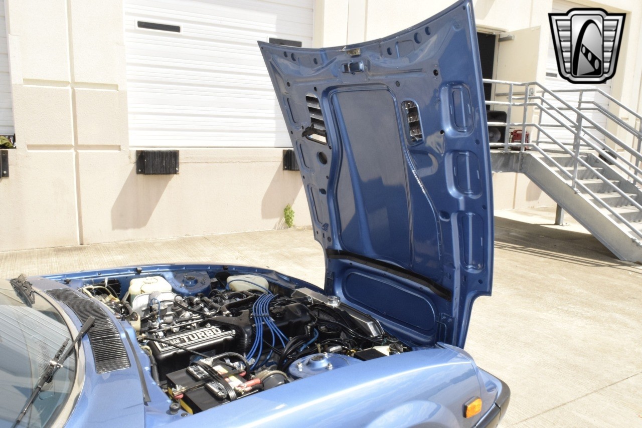 Datsun-Z-Series-1982-coupe-19