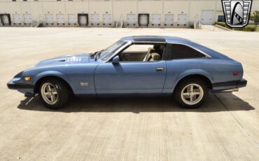 Datsun-Z-Series-1982-coupe-2