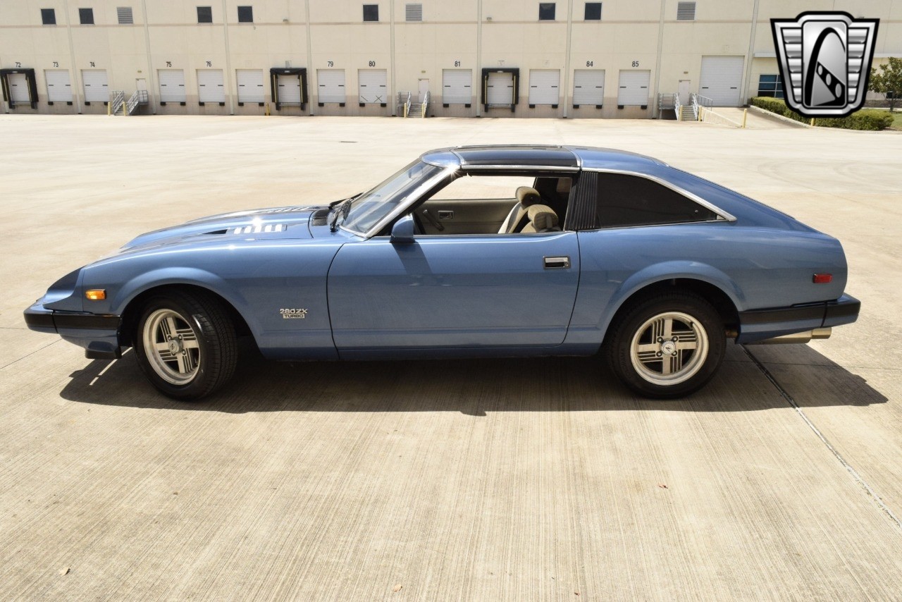 Datsun-Z-Series-1982-coupe-2