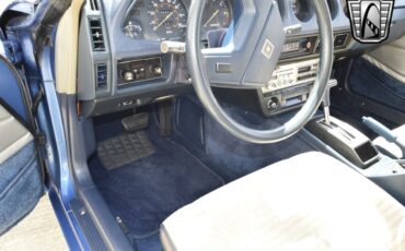 Datsun-Z-Series-1982-coupe-24