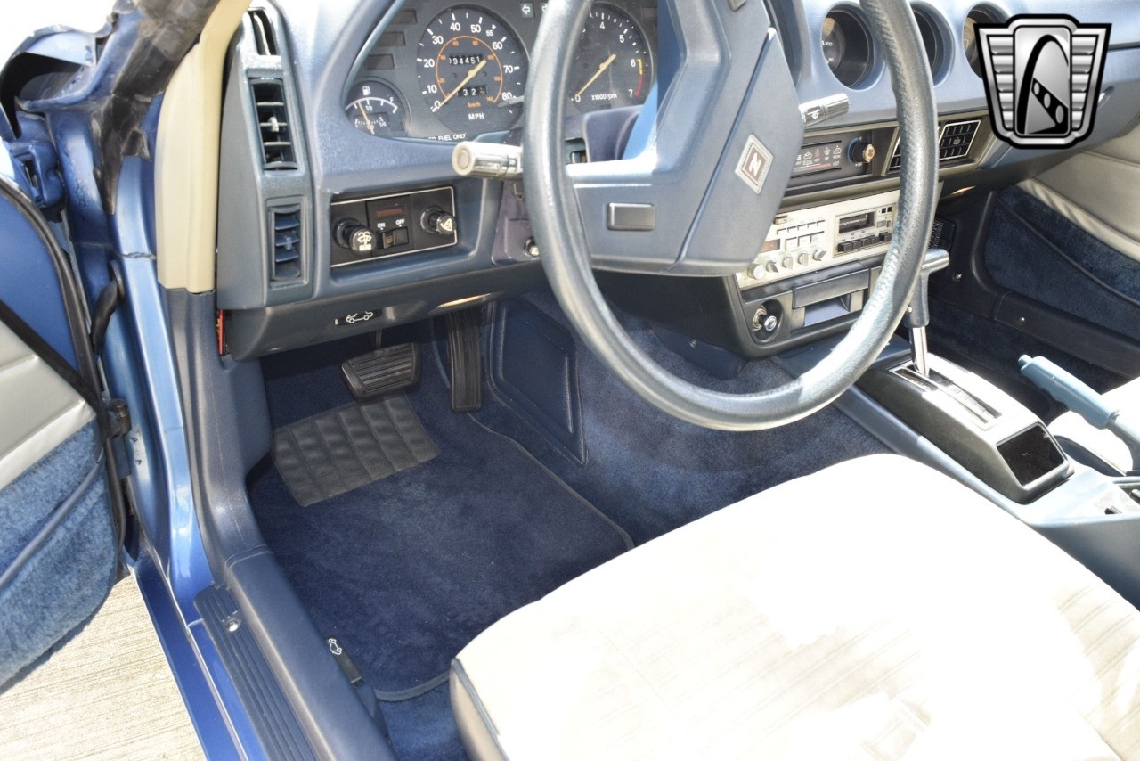 Datsun-Z-Series-1982-coupe-24