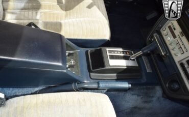 Datsun-Z-Series-1982-coupe-27