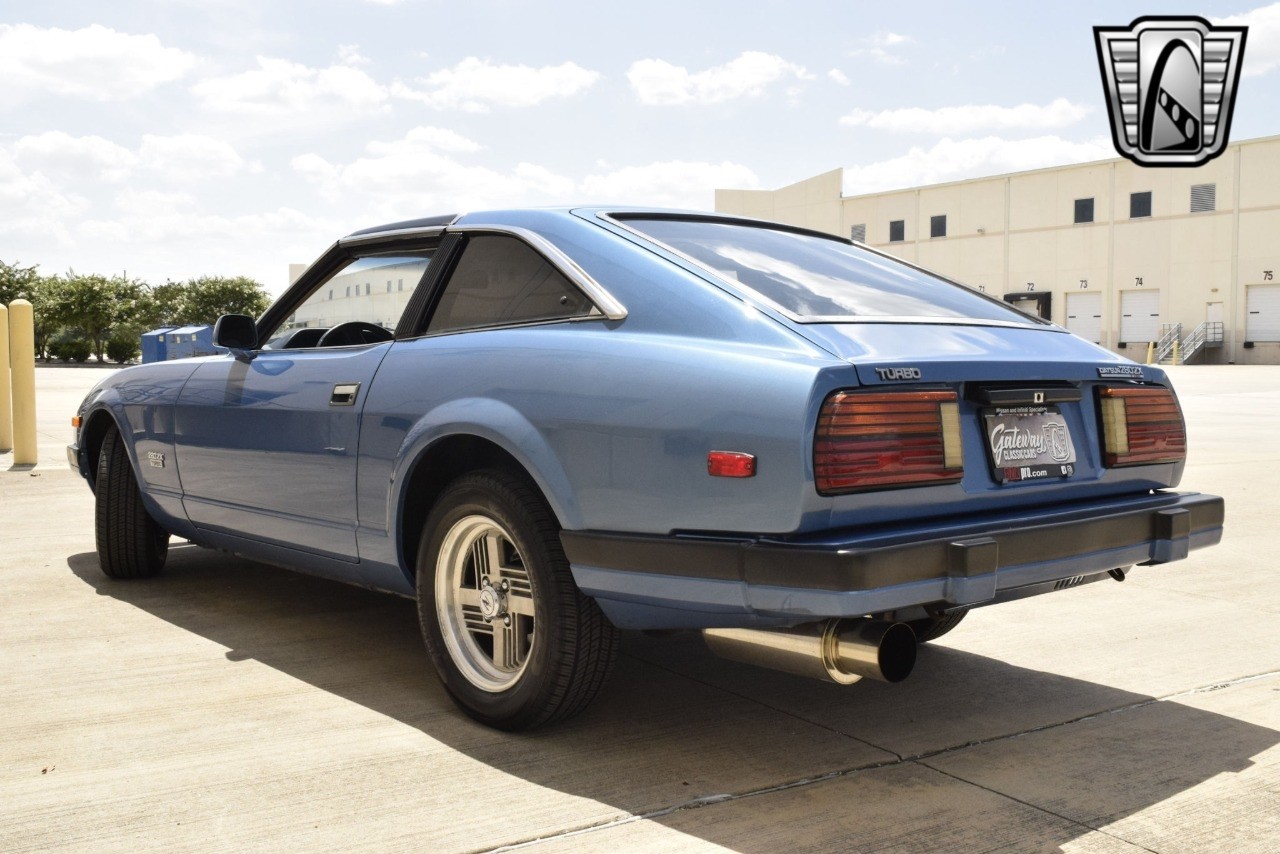 Datsun-Z-Series-1982-coupe-3
