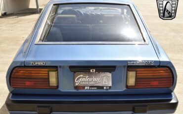 Datsun-Z-Series-1982-coupe-30