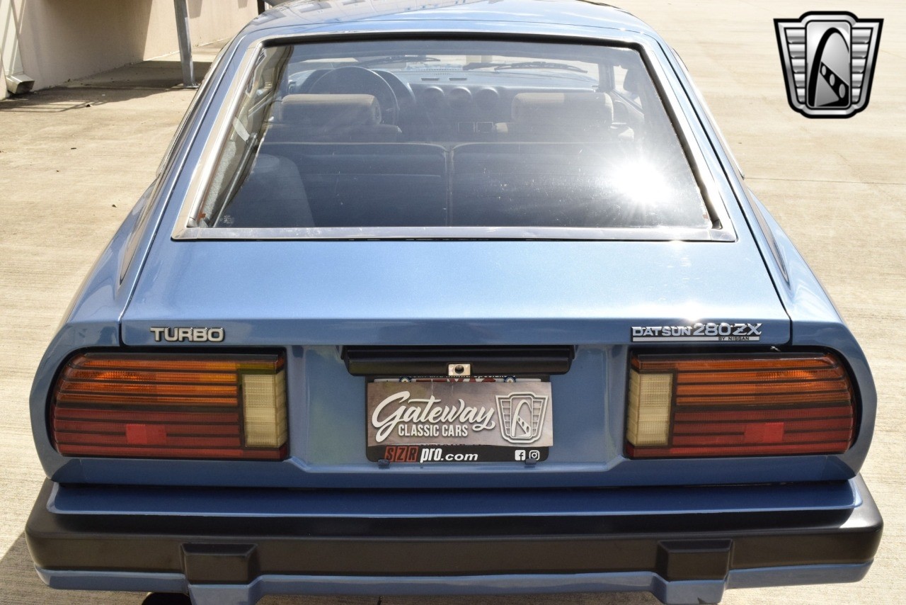 Datsun-Z-Series-1982-coupe-30