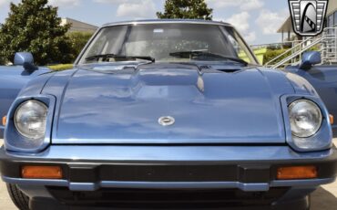 Datsun-Z-Series-1982-coupe-31