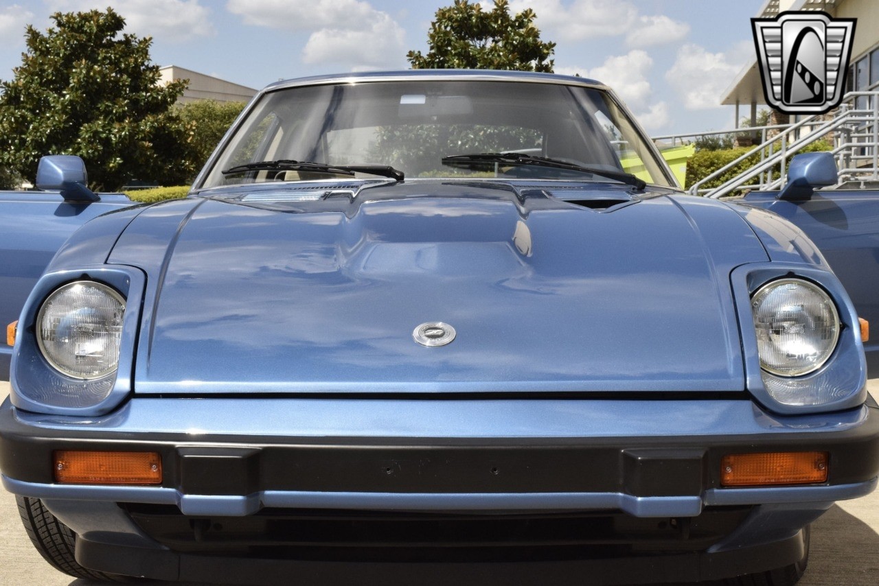 Datsun-Z-Series-1982-coupe-31
