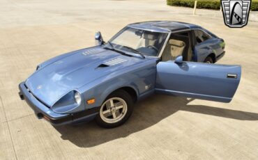 Datsun-Z-Series-1982-coupe-32
