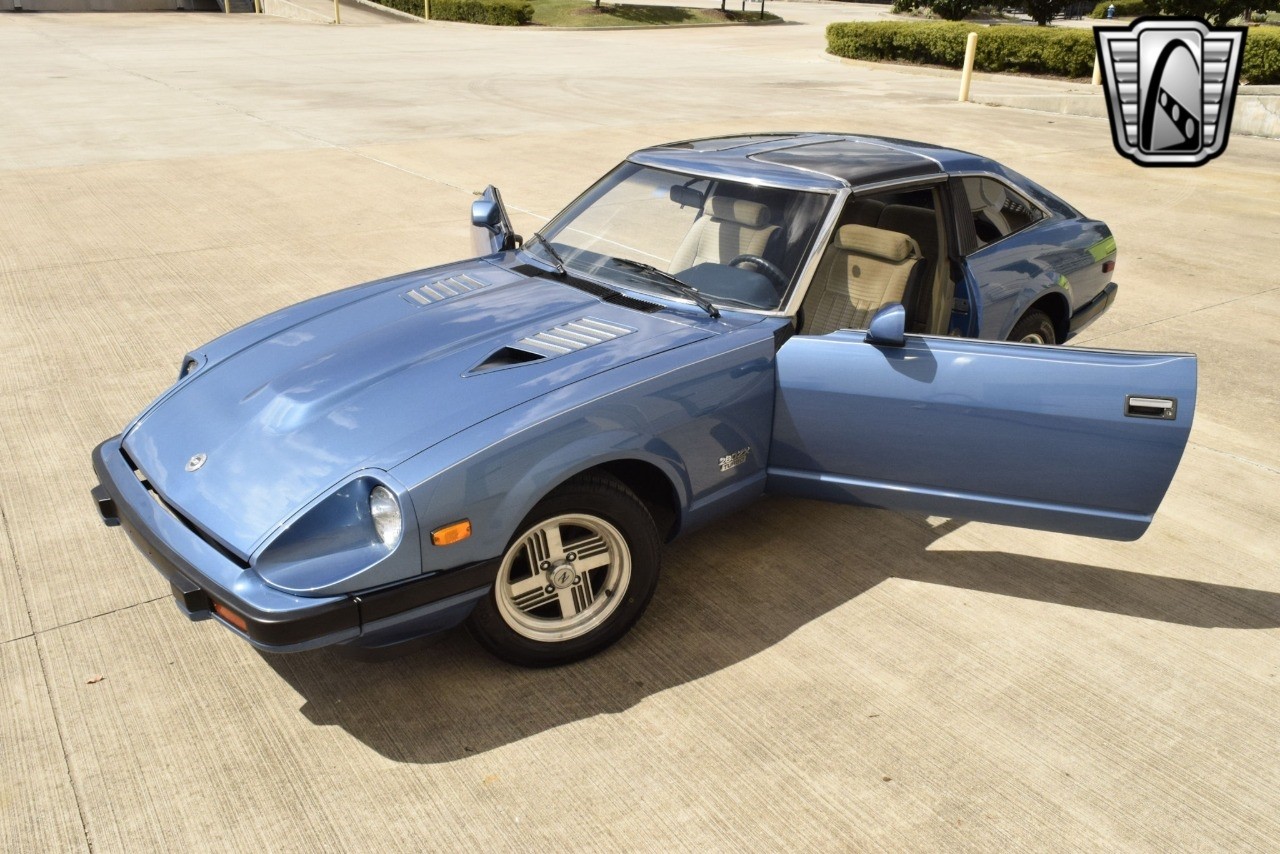 Datsun-Z-Series-1982-coupe-32