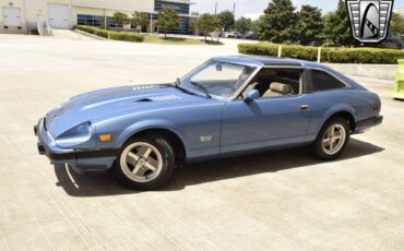 Datsun-Z-Series-1982-coupe-33