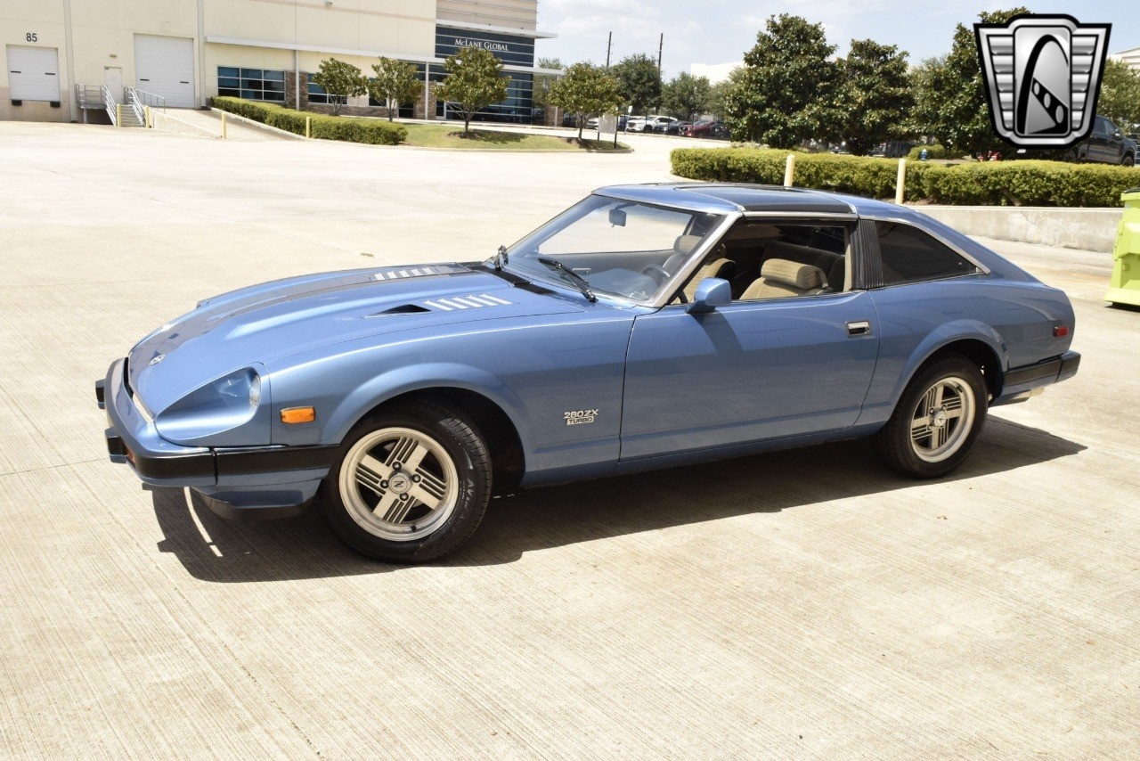 Datsun-Z-Series-1982-coupe-33
