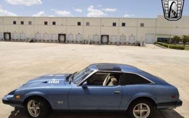 Datsun-Z-Series-1982-coupe-34