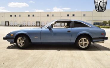 Datsun-Z-Series-1982-coupe-35