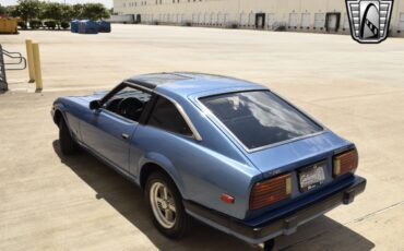 Datsun-Z-Series-1982-coupe-36