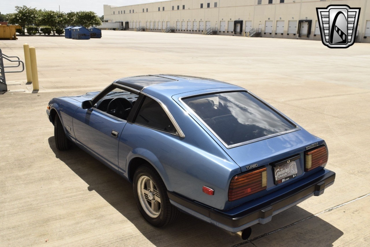 Datsun-Z-Series-1982-coupe-36