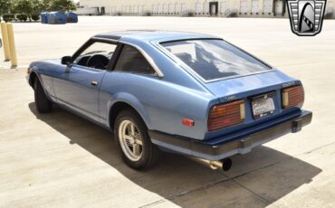 Datsun-Z-Series-1982-coupe-37