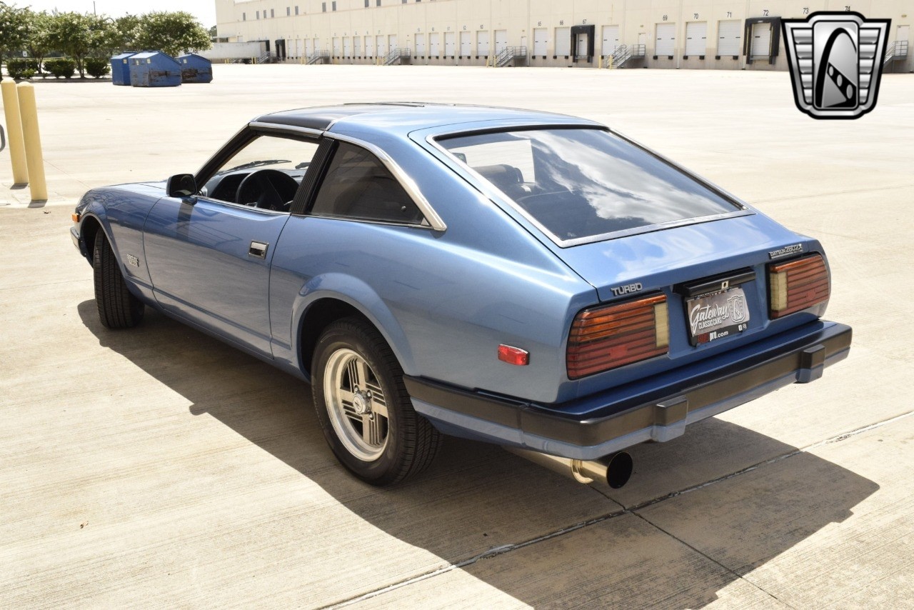 Datsun-Z-Series-1982-coupe-37